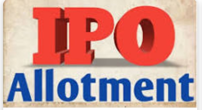 समाज लघुवित्तको आइपीओ बाँडफाँड, ५ लाख ३९ हजार जनाको हात खाली