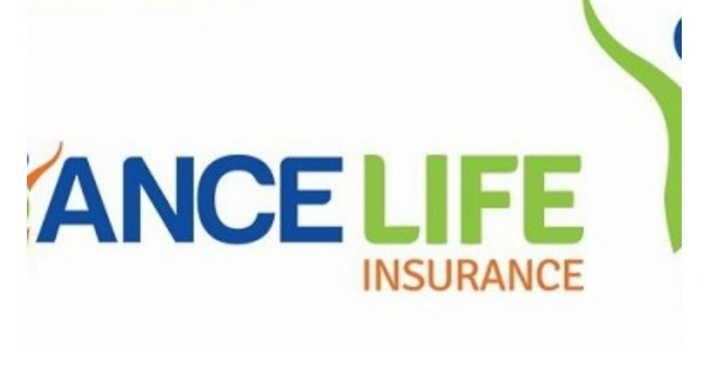 रिलायन्स लाइफको शेयर सोमबार नेप्सेमा सूचीकृत हुने