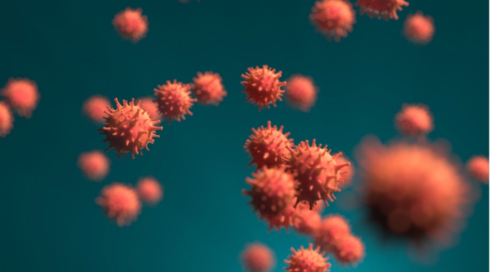 मकवानपुरमा आज ६१ जना कोरोना संक्रमित थपिए,मनहरीमा मात्रै २३ जना