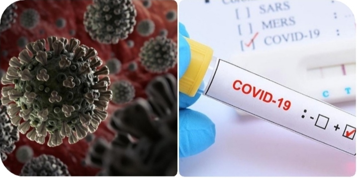 आज मकवानपुरका ४६ जनामा कोरोना पुष्ठि