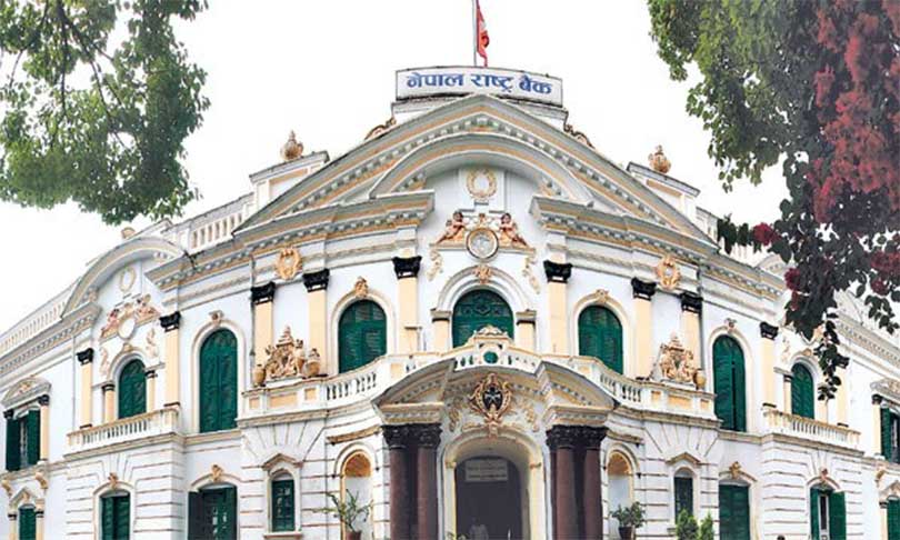 लिम्पियाधुरा, कालापानी, लिपुलेक लगायतका भूभाग समेटिएको नयाँ नक्सासहितको सिक्का निष्कासन हुने