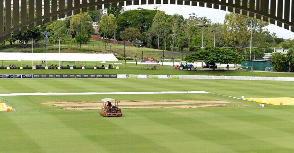 कोरोना महामारीपछि पहिलोपटक दर्शकसहितको क्रिकेट प्रतियोगिता गर्ने तयारीमा अस्ट्रेलिया