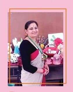 कविता    –    माग्ने छु पैसा सबै