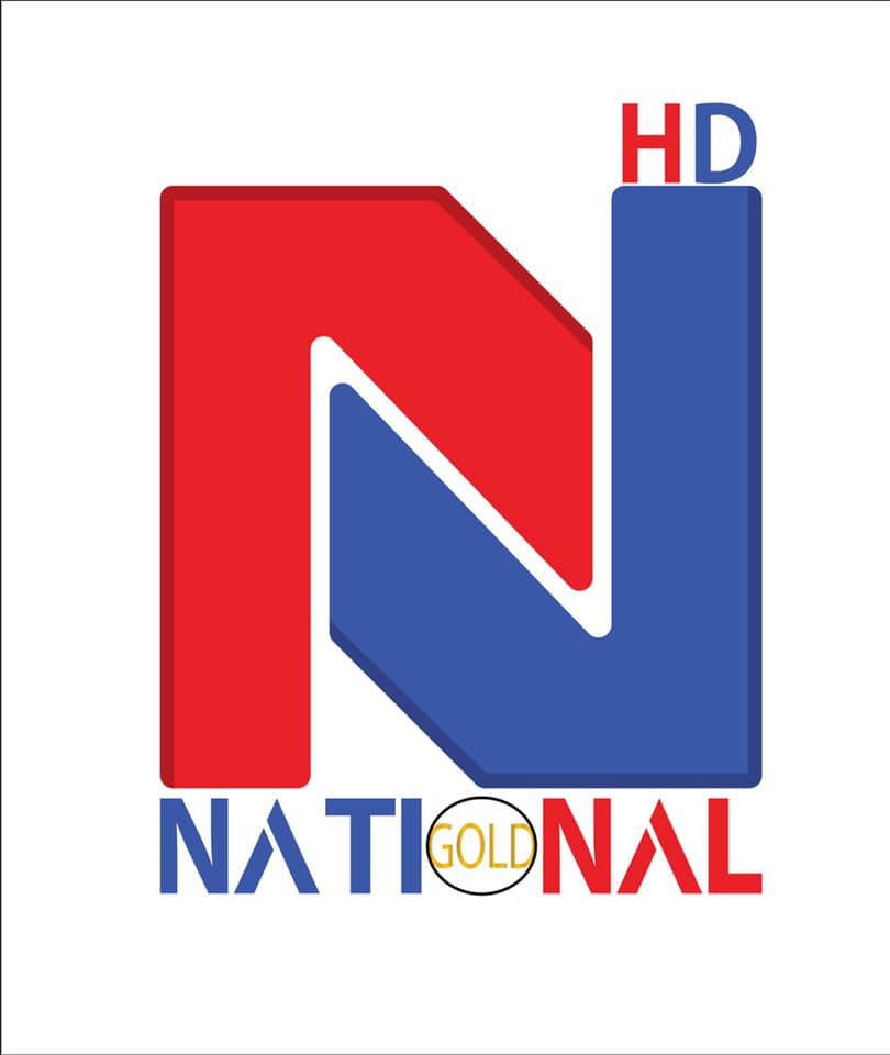 राजधानी हेटौंडाबाट पहिलो स्याटेलाइट टेलिभिजन प्रसारणको तयारीमा