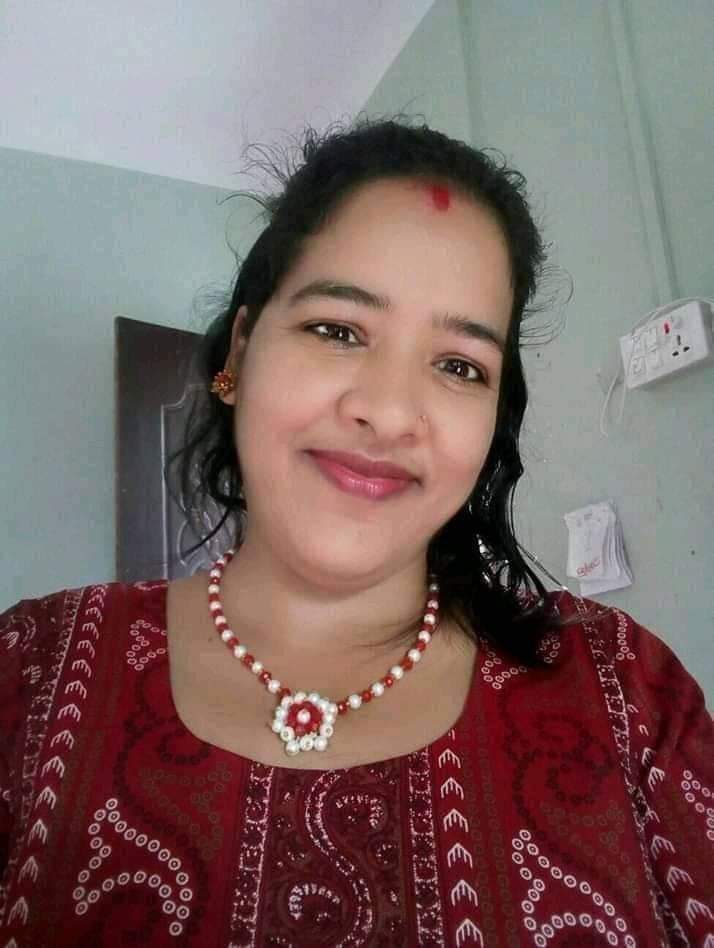 ‘मकवानपुरगढी पत्रकार समाज’ नामक संस्था स्थापना , अध्यक्षमा सरिता दाहाल