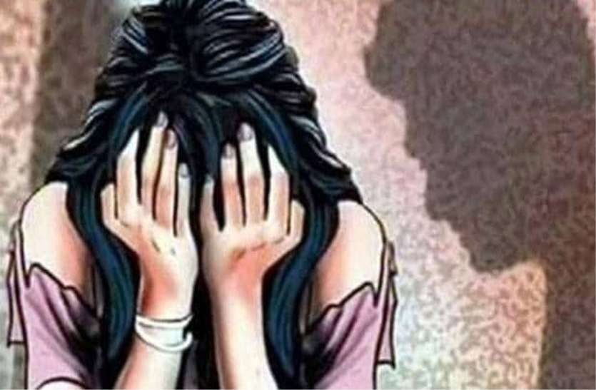 बिहारमा नेपाली मूलकी बालिकाको सामुहिक बलात्कारपछि हत्या, लास जबरजस्ती जलाइयो