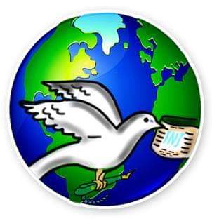 प्रेस चौतारीले पत्रकार महासंघ बागमती प्रदेशमा उम्मेद्वारको टुङगो लागायो ﻿