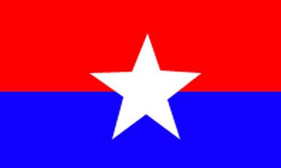 एमालेको युवा संघमा समानान्तर कमिटी