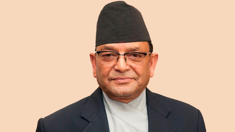 दीप बस्न्यातले आफै हटाए सर्वोच्चमा सुनुवाइको पेसी
