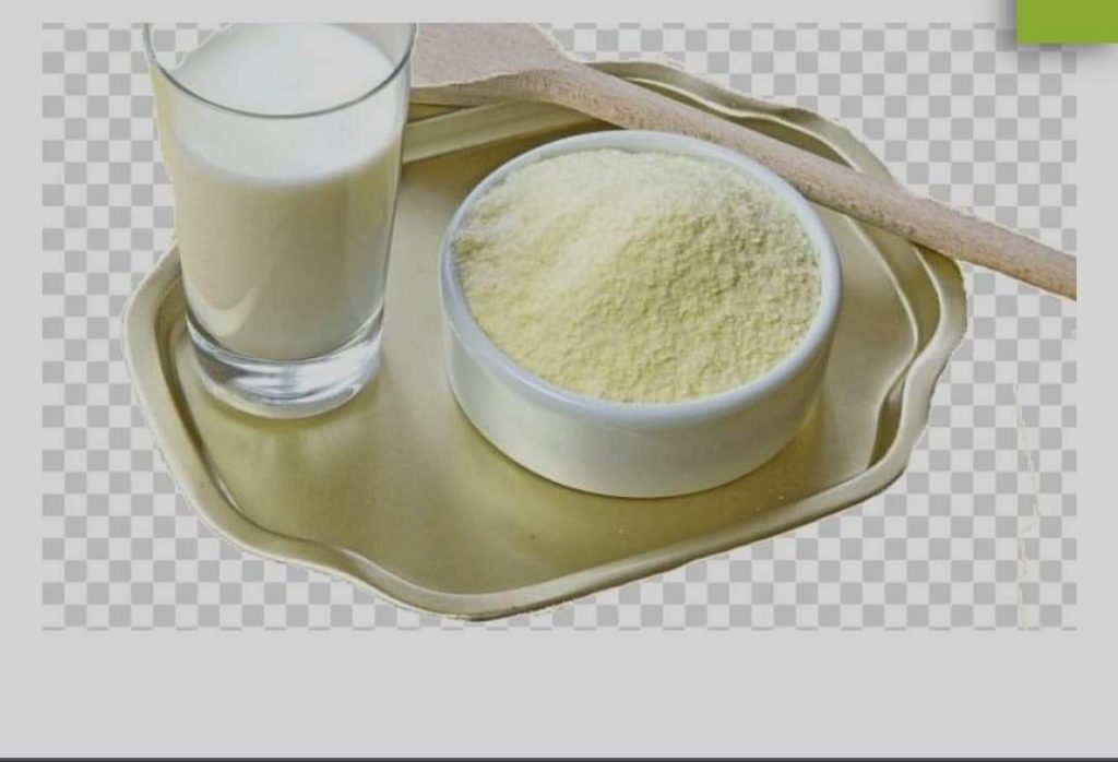 बागमती प्रदेश सरकारको लगानीमा हेटौंडामा दुध पाउडर प्लान्ट निर्माण शुरु