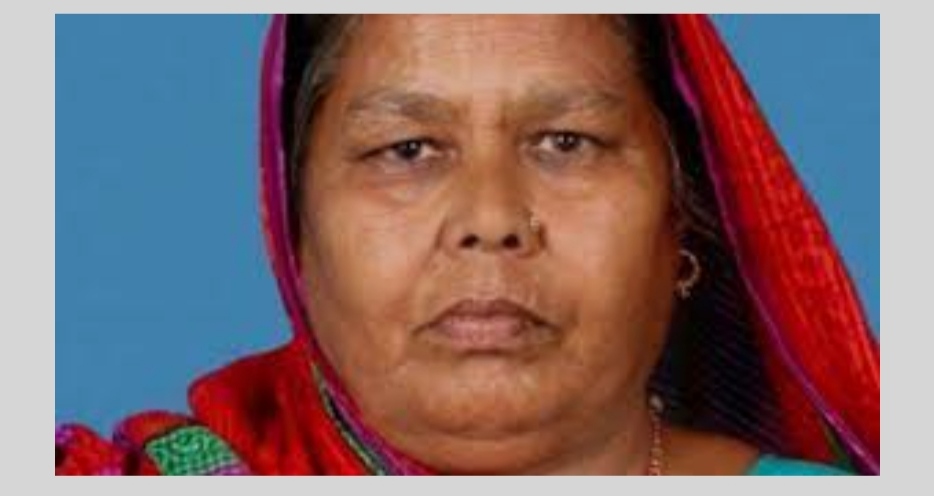 एमाले समानुपातिक कोटाबाट सिराहाकी जानकीदेवी राम निर्वाचित