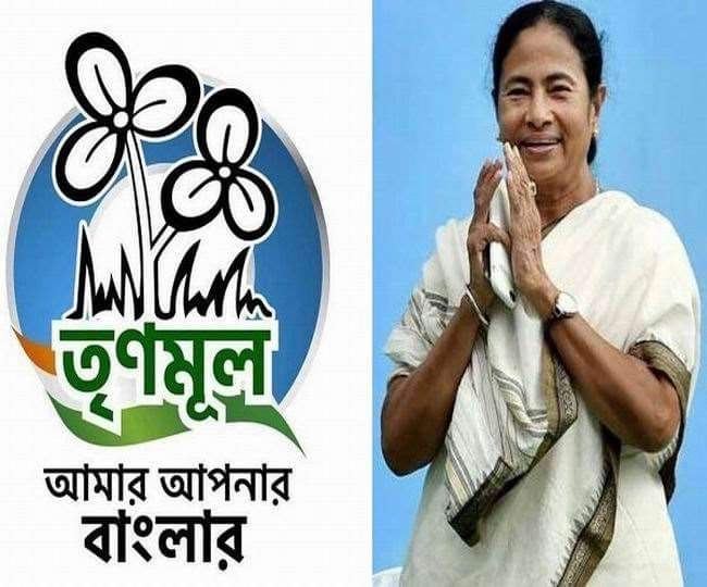 पश्चिम बंगालमा दुई मन्त्रीसहित त्रिणमुल काङ्ग्रेका चार नेता पक्राउ