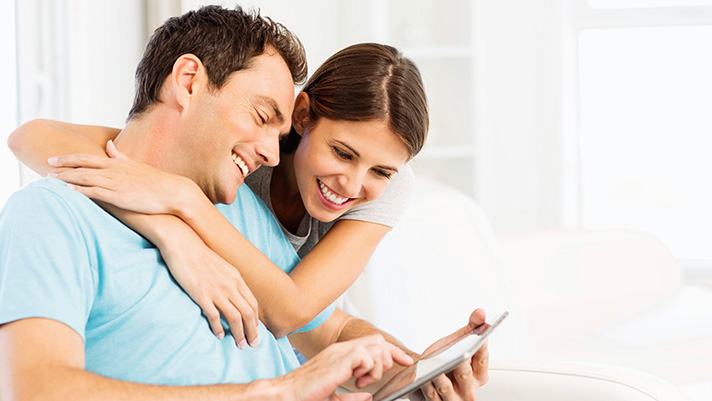 रोमान्टिक  कथा :  अर्को पटक चाहिँ बच्चा नहुने तरिका सिकेर आउनु होला….