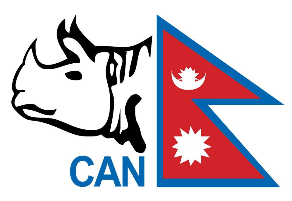नेपालले भदौ २० र २३ गते पपुवा न्युगिनीसँग एकदिवसीय सिरिज खेल्ने