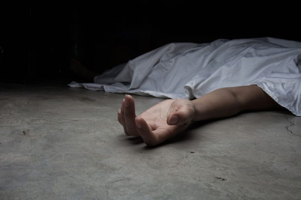 मकवानपुरमा छुट्टा छुट्टै दुर्घटना :दुईजनाको मृत्यु