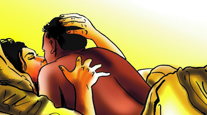 यौन सम्पर्कबारे जान्ने पर्ने कुरा