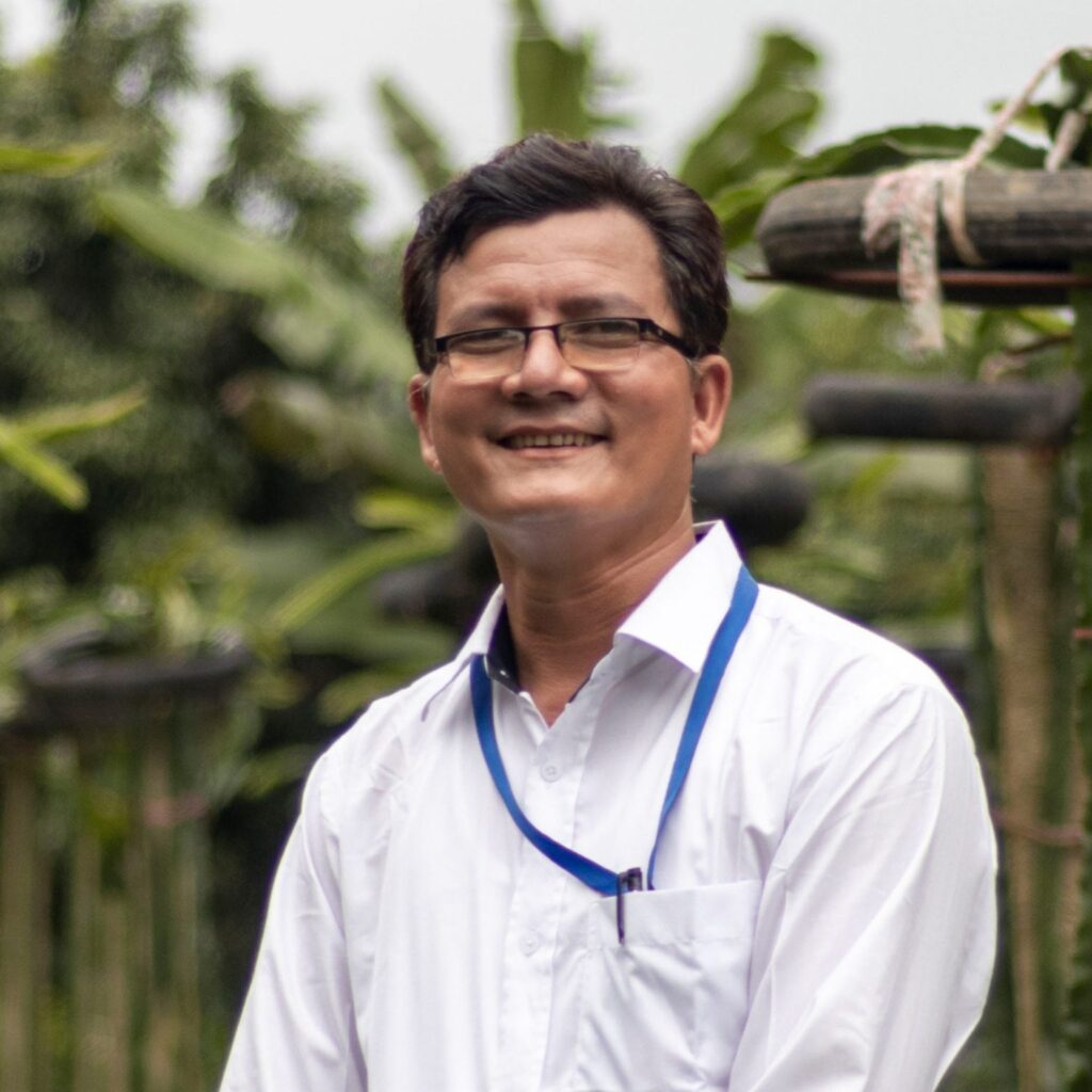 मकवानपुरगढीका कृषि अधिकृत चौधरी देशकै उत्कृष्ठ कर्मचारीको रुपमा सम्मानित