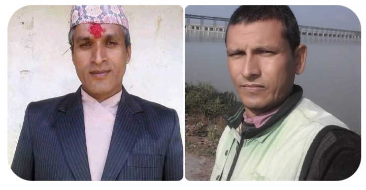 मकवानपुरगढीमा नेकपा एसको गाउँकमिटी गठन, दाहाल र रेग्मी भए कमिटीको अध्यक्ष र सचीव