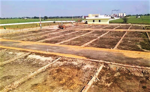 अब जग्गाको सबै काम अनलाइनबाट नै हुने, बैंक वित्तीय संस्थाका कर्मचारी मालपोत धाउनु नपर्ने