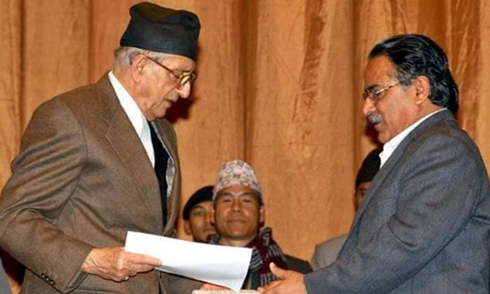 ऐतिहासिक शान्ति सम्झौताको १५ वर्ष पूरा: अझैं ओभाएका छैनन् द्वन्द्व पीडितका आँखा