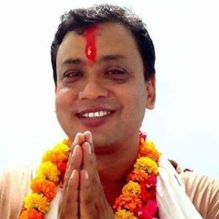 नेपाली कांग्रेस बागमती प्रदेशको सभापतिमा इन्द्रबहादुर बानियाँ विजयी