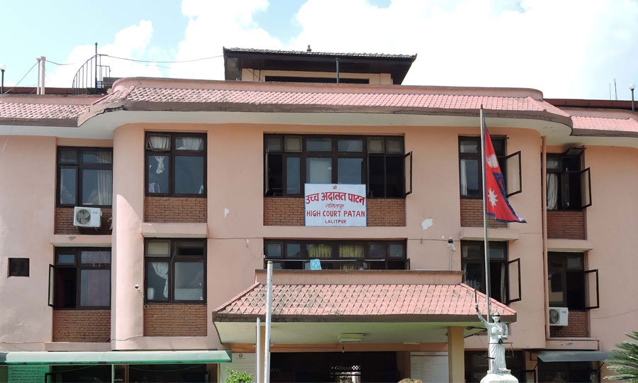 अब राजनीतिमा लाग्ने शिक्षकलाई कारबाही हुने