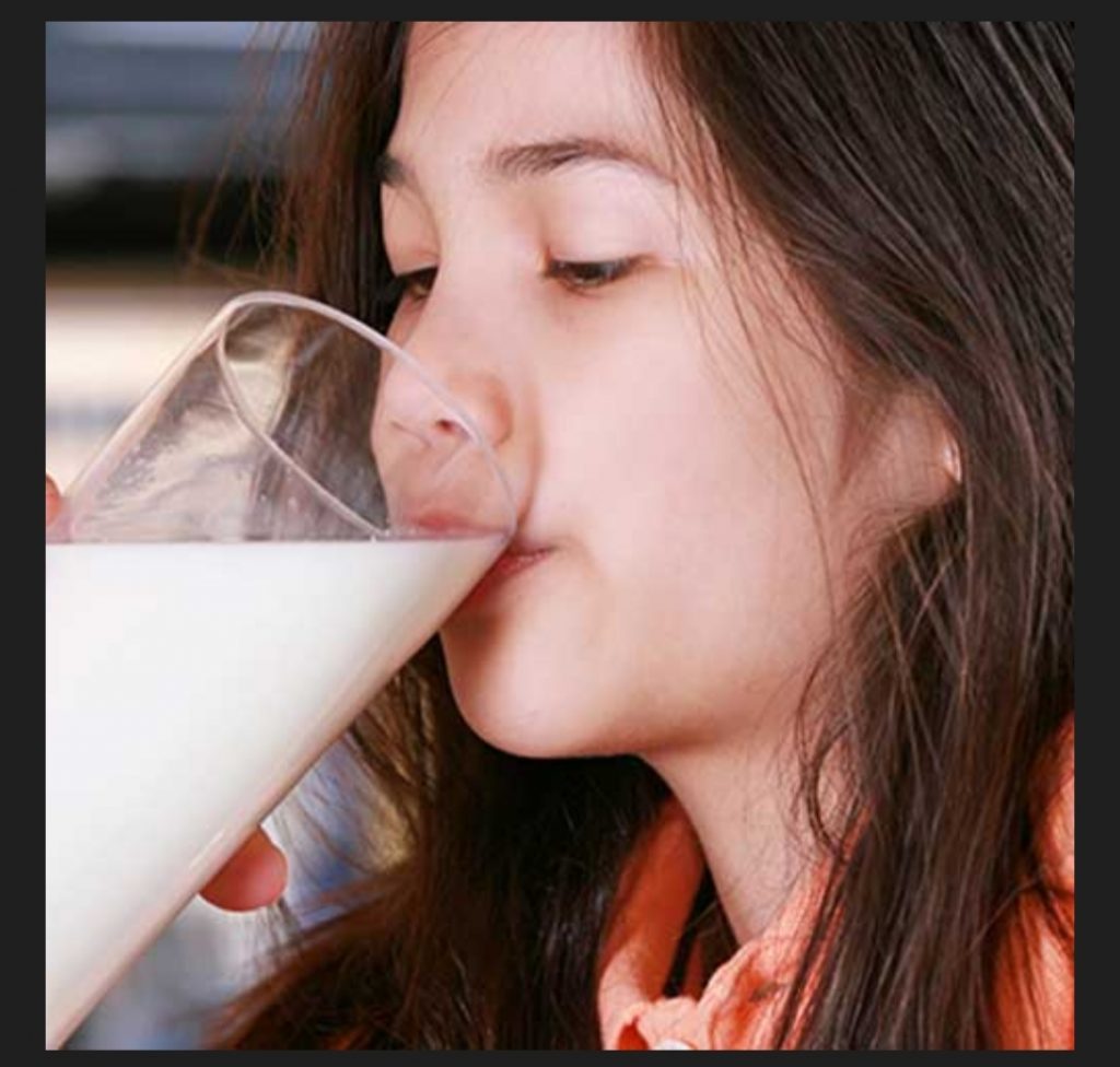 आगामी पौष महिना देखि दुधको मूल्य वृद्धि गर्ने सरकारको तयारी