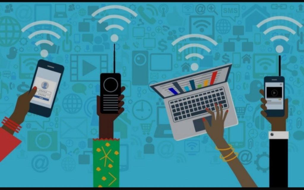 वर्ल्डलिंकले भित्र्यायो नेपालकै फस्ट  गतिको इन्टरनेट, अब कम्तिमा पनि १५० एमबीपीएस स्पिड