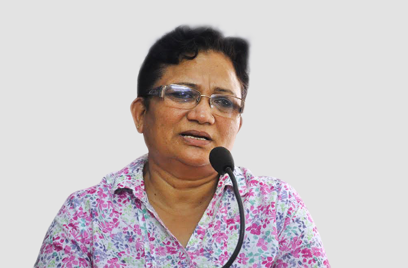 अर्थतन्त्र निर्माणका लागि विद्युत्‌को खपत बढाउनुपर्छ : ऊर्जामन्त्री भुसाल
