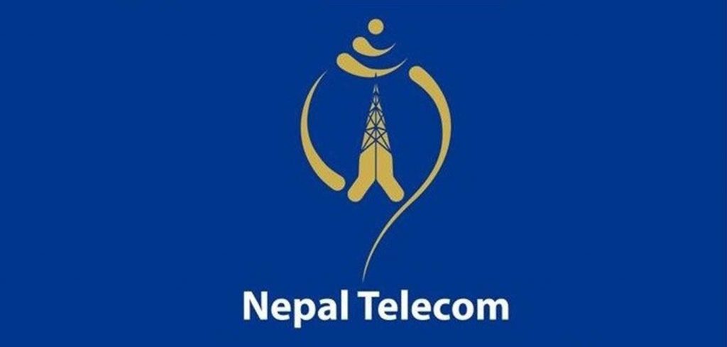 टेलिकमले देशभरका सबै वडासम्म टेलिफोन र इन्टरनेट पुर्‍याउने