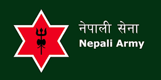 नेपाली सेनामा भर्ना खुल्यो