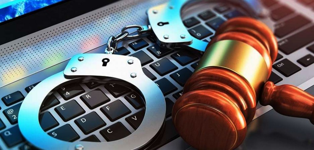 भ्रामक र झुटो क्याप्सन राखी टिकटक र युट्युब भिडिओ बनाए कारबाही हुने