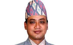 कांग्रेस बागमतीद्वारा स्थानीय तह निर्वाचन प्रदेश प्रचार समिति गठन