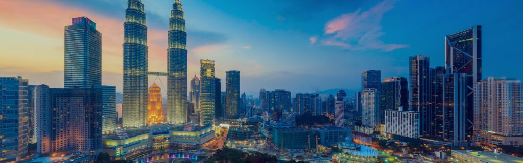 मलेसियामा नेपाली श्रमिकको पारिश्रमिक वृद्धि