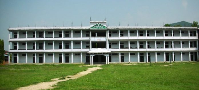 मकवानपुर बहुमुखी क्याम्पसलाई सार्वजनिक विश्वविद्यालय बनाउने प्रदेश सरकारको निर्णय