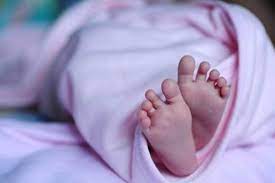 मकवानपुरमा सालनाल सहित नवजात शिशुको शव फेला