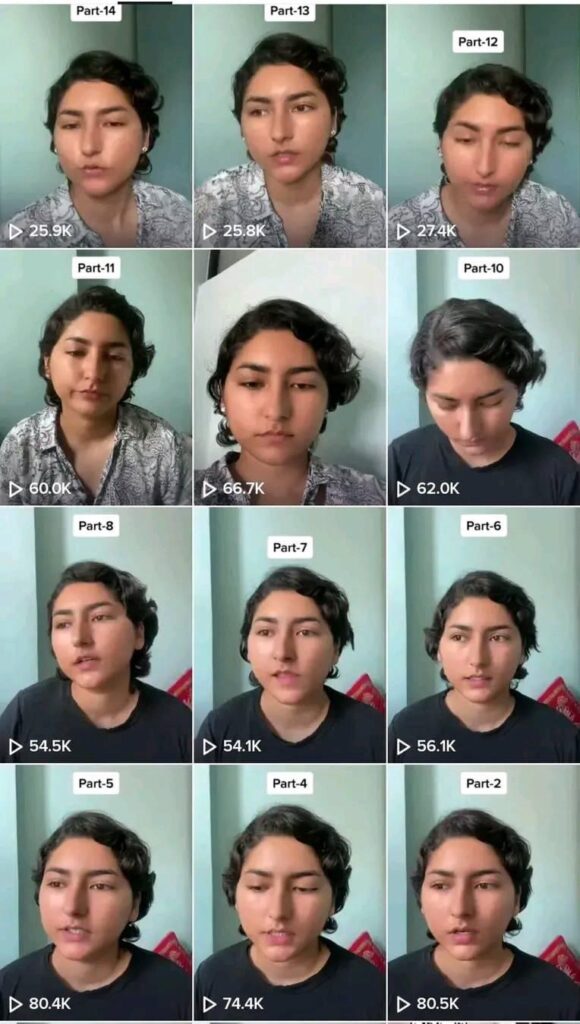 मिस नेपाल प्रतियोगिता कार्यक्रमका आयोजकले बेहोस हुने औषधि खुवाएर एक किशोरीलाई बलात्कार गरेको सार्वजनिक
