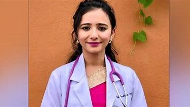 सरकारले तत्काल नेपाल अस्पताल सञ्चालन ऐन ल्याउन जरुरी छः डा. तोसिमा कार्की