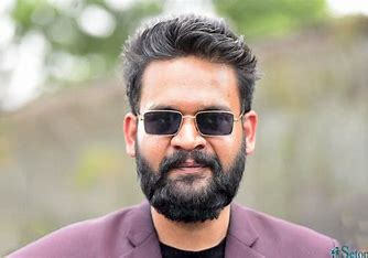 भूमिसम्बन्धी अध्यादेशप्रति बालेनको आक्रोश