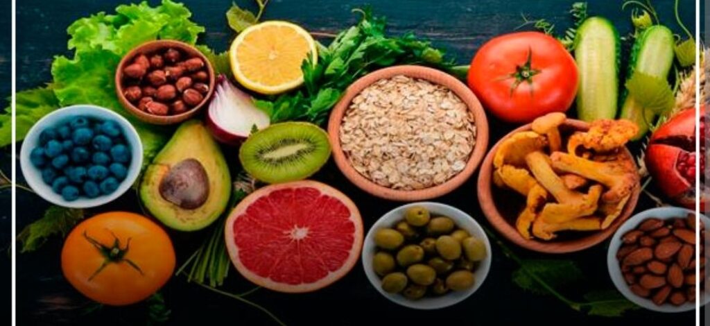 विश्व खाद्य स्वच्छता दिवस विभिन्न कार्यक्रम गरी मनाइँदै