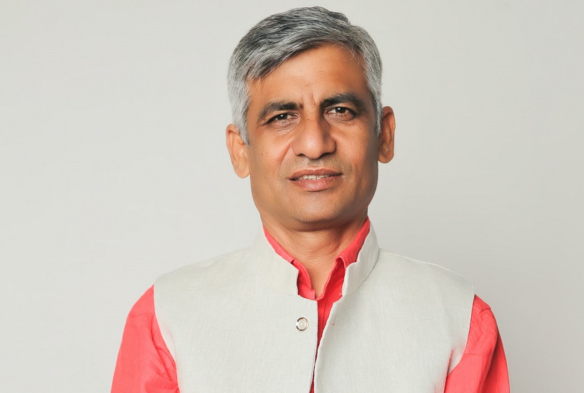 कोशीका मुख्यमन्त्री कार्कीले आज विश्वासको मत लिँदै