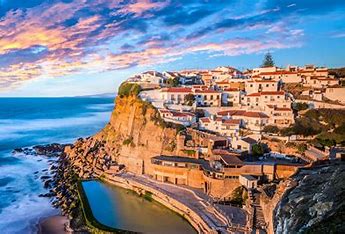 पोर्चुगलमा राहदानी बनाउन तथा नवीकरण गर्न नपाउँदा नेपाली समस्यामा