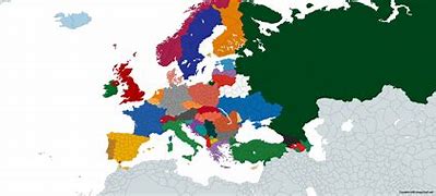 एक वर्षमा ५० हजार बढी नेपाली युरोप प्रस्थान