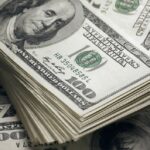 बिहीबार यस्तो छ विदेशी मुद्राको विनिमय दर