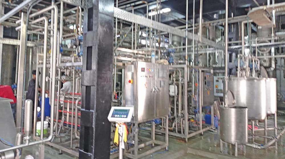 बागमती प्रदेश सरकारका बहुवर्षीय योजना अलपत्र