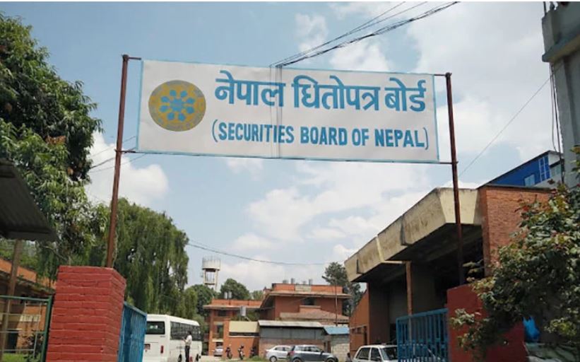 प्रधानमन्त्री ओलीले आज राष्ट्रिय गौरबका आयोजनाको ब्रिफिङ लिने