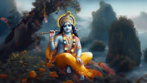 आज मोक्षदा एकादशी: गीता जयन्ती मनाइँदै