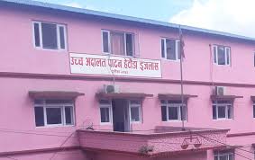 उच्च अदालत वार हेटौंडाको आज मतदान : अध्यक्षमा भट्ट र भट्टराई