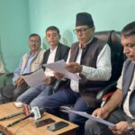 बक्यौता रकम दसैंअघि भुक्तानी गर्ने सहमति भएसँगै दुग्ध किसानको आन्दोलन स्थगन